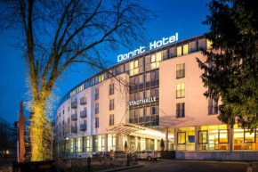 Dorint Kongresshotel Düsseldorf/Neuss